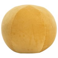 vidaXL Taburet zamat 284040 - cena, srovnání