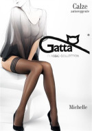 Gatta Michelle 2 - cena, srovnání