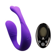 Adrien Lastic Mini Romeo - cena, srovnání