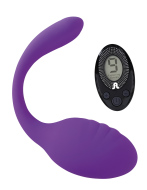 Adrien Lastic Smart Dream II with Remote - cena, srovnání