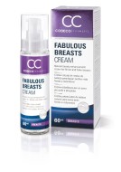 Cobeco Fabulous Breasts Cream 60ml - cena, srovnání
