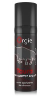 Orgie Touro 15ml - cena, srovnání