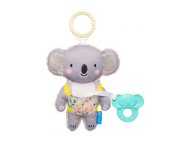 Taf Toys Koala Kimmi - cena, srovnání