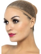 Fever Nude Mesh Wig Cap 25669 - cena, srovnání