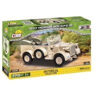 Cobi 2256 1937 Horch 901 (Kfz. 15) - cena, srovnání