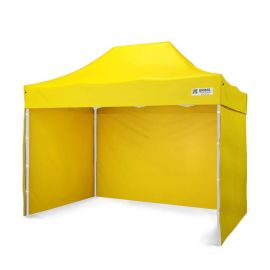 Brimo Párty stan 2x3m