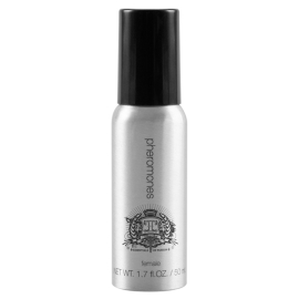 Touche Pheromones Female 50ml