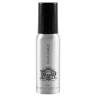 Touche Pheromones Male 50ml - cena, srovnání