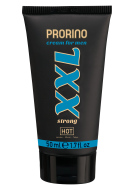 HOT Prorino XXL Cream for Men Strong 50ml - cena, srovnání