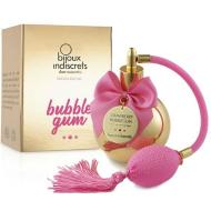 Bijoux Indiscrets Bubblegum Delicious Body Mist 100ml - cena, srovnání
