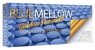 Pharmquests Blue Mellow 10tbl - cena, srovnání
