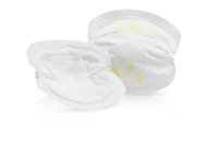 Medela Vložky do podprsenky jednorazové 30ks