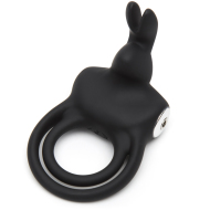 Happy Rabbit Rechargeable Rabbit Love Ring - cena, srovnání