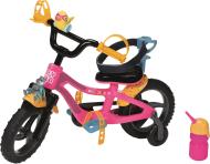 Zapf Creation Baby Born Bicykel - cena, srovnání