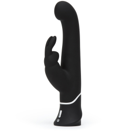 Happy Rabbit G-Spot Stroker Rabbit