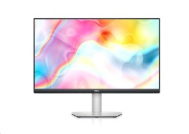 Dell S2722QC