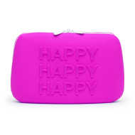 Happy Rabbit HAPPY Storage Zip Bag Large - cena, srovnání