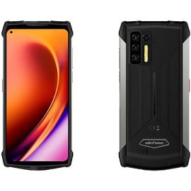 Ulefone Power Armor 13 256GB