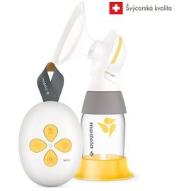 Medela Solo