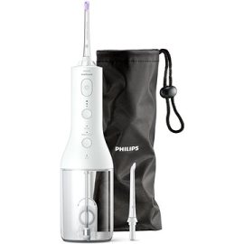 Philips Sonicare Power Flosser HX3806