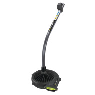 Ryobi RXB01 Expand-it - cena, srovnání