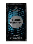 Secret Play Liquid Vibrator 2ml - cena, srovnání