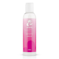 Easyglide White Waterbased Lubricant 150ml - cena, srovnání