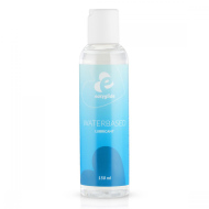 Easyglide Waterbased Lubricant 150ml - cena, srovnání