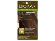 Biokap Nutricolor Delicato 6.06 Tmavý blond Havana 140ml - cena, srovnání