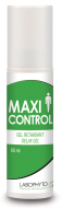 Labophyto Maxi Control Delaying Gel 60ml - cena, srovnání