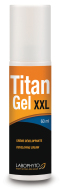Labophyto Titan XXL Gel 60ml - cena, srovnání