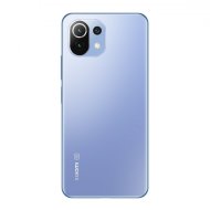 Xiaomi 11 Lite 5G NE 128GB - cena, srovnání