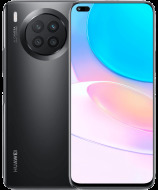 Huawei Nova 8i - cena, srovnání