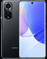 Huawei Nova 9 - cena, srovnání