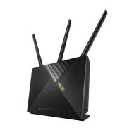 Asus 4G-AX56 - cena, srovnání