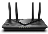 TP-Link Archer AX55 - cena, srovnání