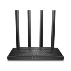 TP-Link Archer C6 V3.2