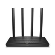 TP-Link Archer C6 V3.2 - cena, srovnání