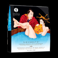 Shunga Love Bath Ocean Temptation 650g - cena, srovnání