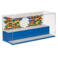 Lego 4070 ICONIC herná a zberateľská skrinka - cena, srovnání