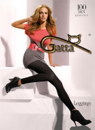Gatta Leggings 100 - cena, srovnání