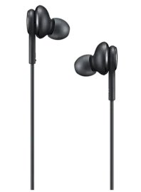 Samsung EO-IA500