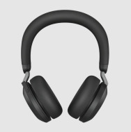 Jabra Evolve2 75 USB-A MS Stereo - cena, srovnání