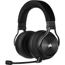 Corsair Virtuoso Wireless XT