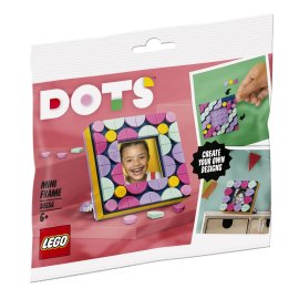 Lego DOTS 30556 Mini fotorámik