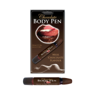 Spencer & Fleetwood Chocolate Body Pen - cena, srovnání