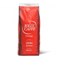 Jolly Caffé Crema 1000g - cena, srovnání