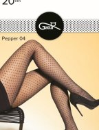 Gatta Pepper - cena, srovnání