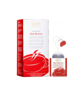 Ronnefeldt Teavelope Red Berries 25ks - cena, srovnání
