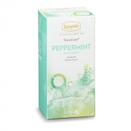 Ronnefeldt Teavelope Peppermint 25ks - cena, srovnání
